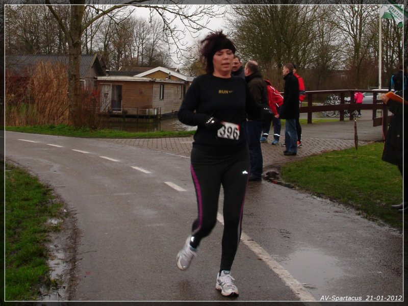 nieuwjaarsloop115.jpg